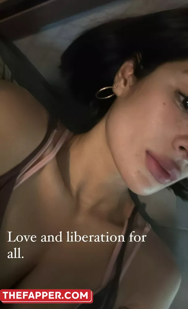 Diane Guerrero  Onlyfans Leaked Nude Image #fuX0pkcA0I
