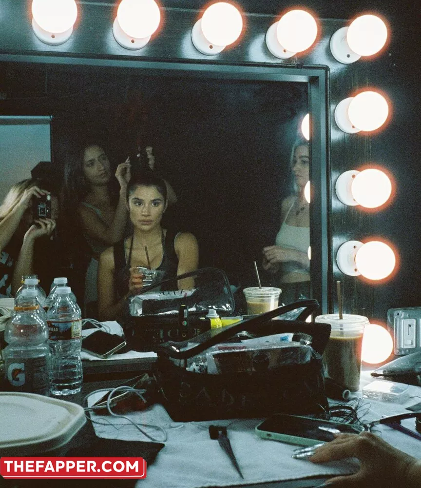 Diane Guerrero  Onlyfans Leaked Nude Image #hApR65yVaE