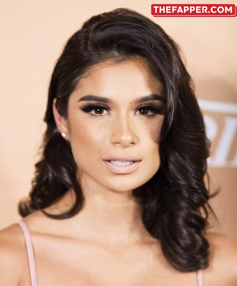 Diane Guerrero  Onlyfans Leaked Nude Image #j3Fba5UhYG