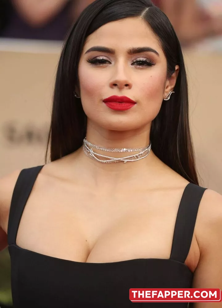 Diane Guerrero  Onlyfans Leaked Nude Image #j3aT6bWj6F