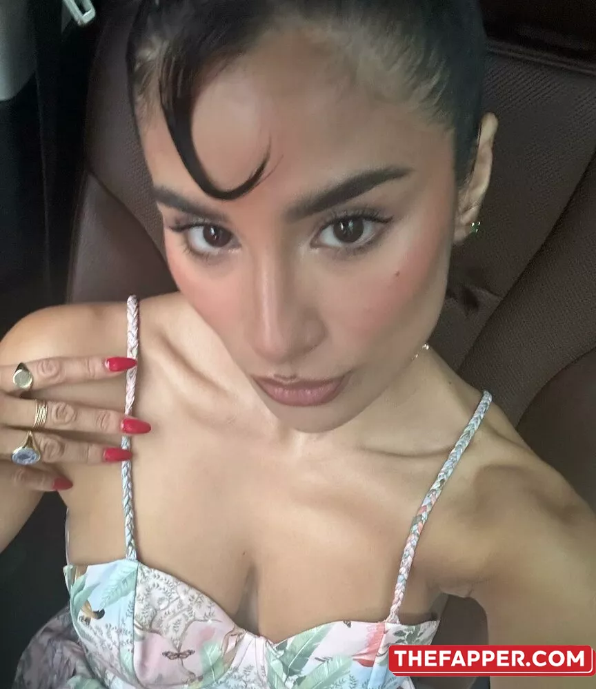 Diane Guerrero  Onlyfans Leaked Nude Image #jCBaD4iVrh