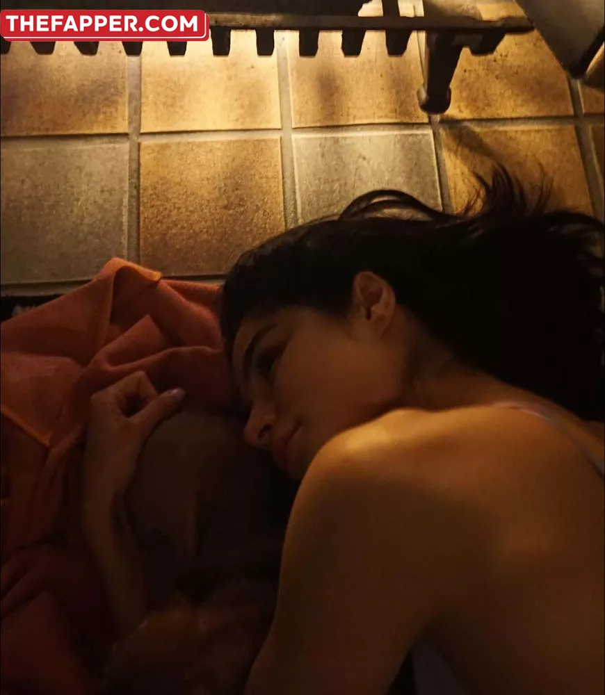 Diane Guerrero  Onlyfans Leaked Nude Image #nDRnmI6Fmt