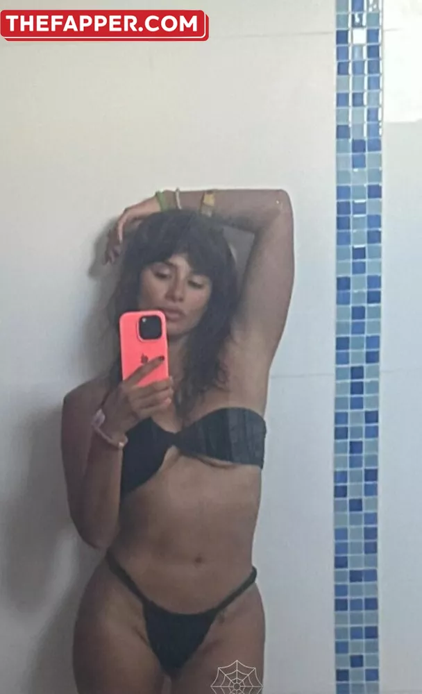 Diane Guerrero  Onlyfans Leaked Nude Image #oJ0irJWsjw
