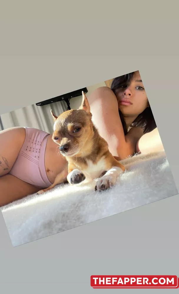 Diane Guerrero  Onlyfans Leaked Nude Image #oiC0NbA57q