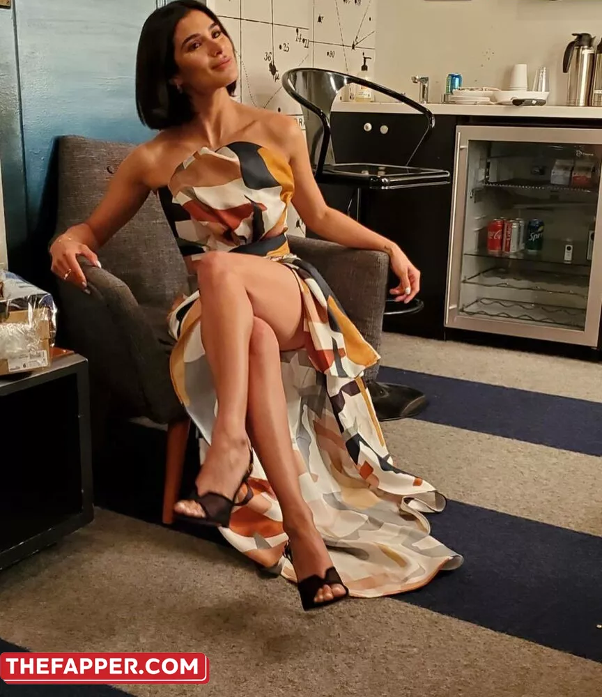 Diane Guerrero  Onlyfans Leaked Nude Image #qRQnE5Y2H2