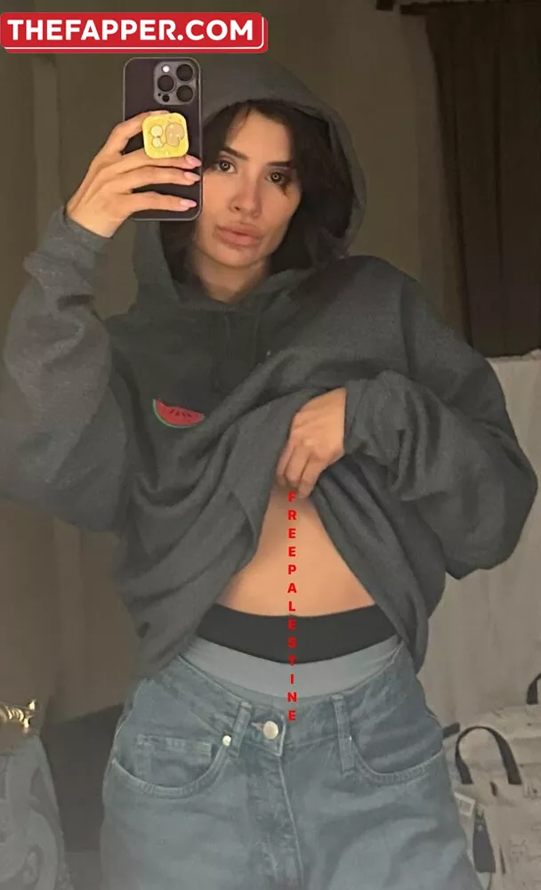 Diane Guerrero  Onlyfans Leaked Nude Image #qg81bxTVH5