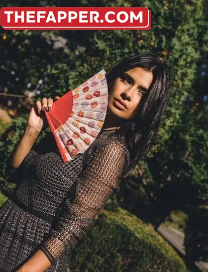 Diane Guerrero  Onlyfans Leaked Nude Image #rKHnE3PQPP