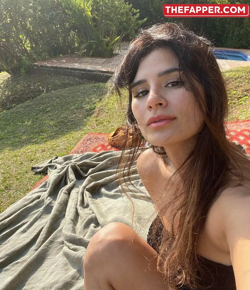 Diane Guerrero  Onlyfans Leaked Nude Image #svrt6sxH7H