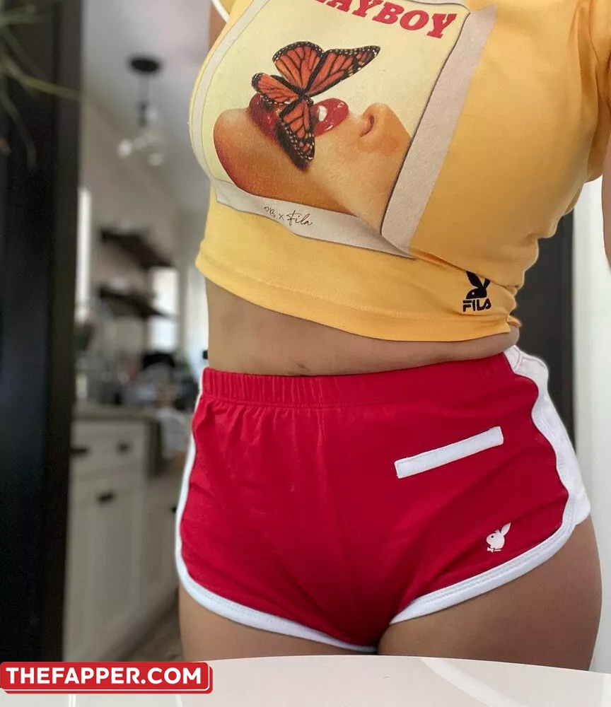 Diane Guerrero  Onlyfans Leaked Nude Image #t3GWv8zHa5