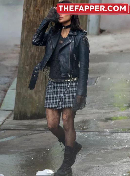 Diane Guerrero  Onlyfans Leaked Nude Image #t8RPAlQDpQ