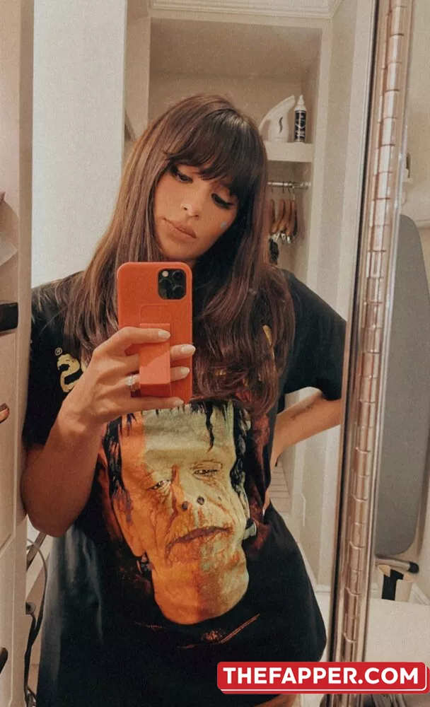 Diane Guerrero  Onlyfans Leaked Nude Image #tQZRHMJJvx