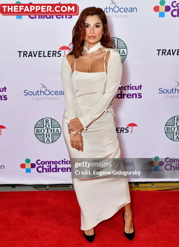 Diane Guerrero  Onlyfans Leaked Nude Image #v3jKzSLtFB