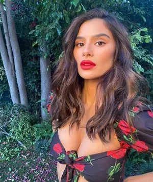 Diane Guerrero Onlyfans Leaked Nude Image #w9HZO03DVR