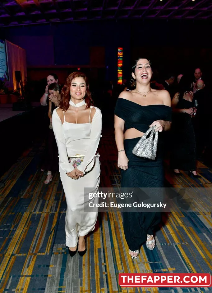 Diane Guerrero  Onlyfans Leaked Nude Image #wvpp1nhUw2