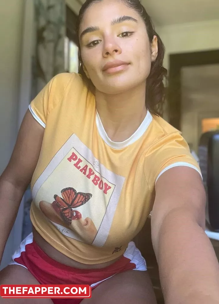 Diane Guerrero  Onlyfans Leaked Nude Image #yBCBjH02mI