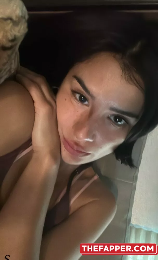 Diane Guerrero  Onlyfans Leaked Nude Image #yiObQ1vDeS