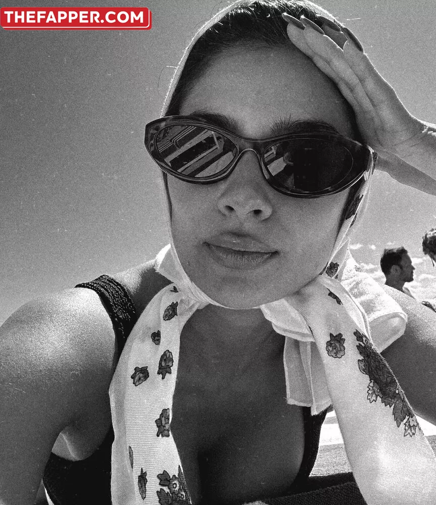 Diane Guerrero  Onlyfans Leaked Nude Image #zTdhHeL7Ty