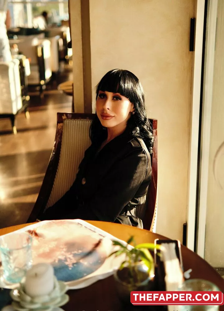 Dicksy_ts  Onlyfans Leaked Nude Image #08g3TrAQPx