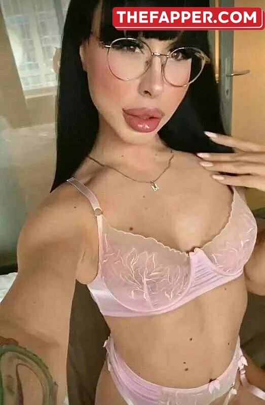 Dicksy_ts  Onlyfans Leaked Nude Image #0bKWImiT8Q