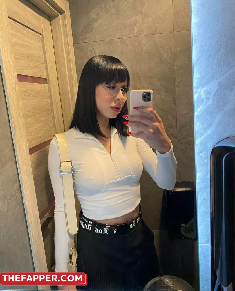 Dicksy_ts  Onlyfans Leaked Nude Image #0e8Ijy3HGb