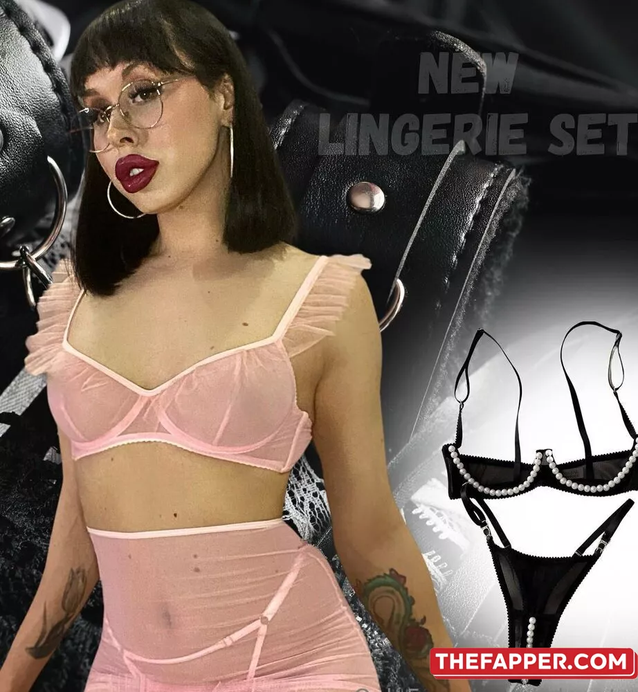 Dicksy_ts  Onlyfans Leaked Nude Image #0kwobZ3EPy