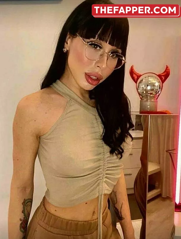 Dicksy_ts  Onlyfans Leaked Nude Image #0mJPJuebdi