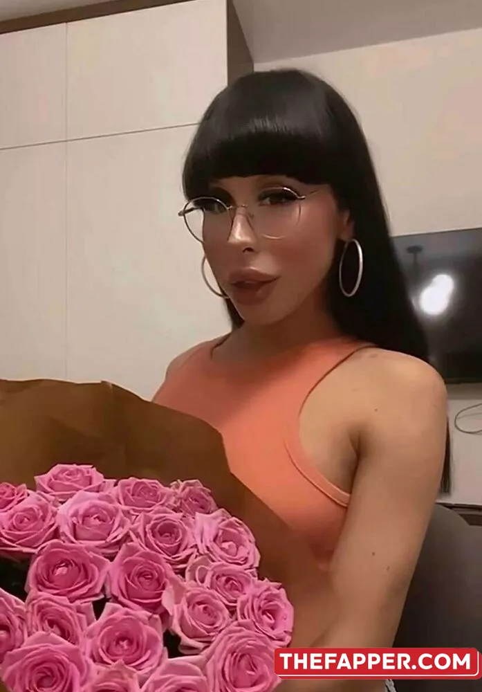 Dicksy_ts  Onlyfans Leaked Nude Image #2FIZJ67vGm
