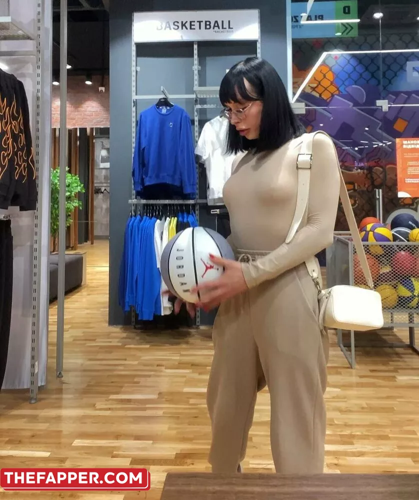 Dicksy_ts  Onlyfans Leaked Nude Image #2JoZR2ZrY8