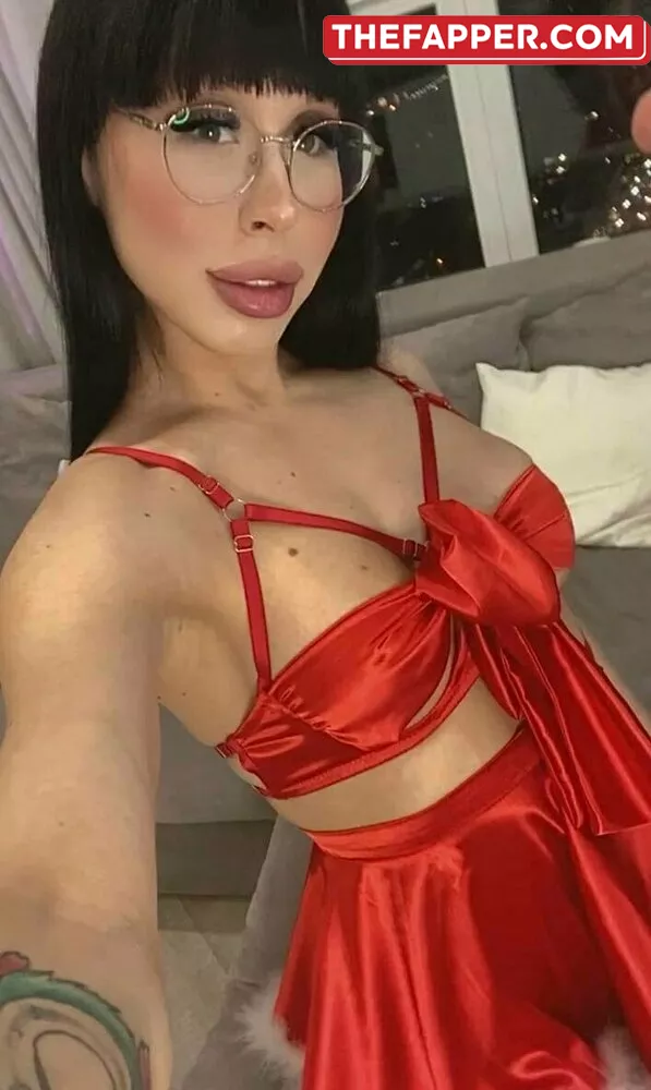 Dicksy_ts  Onlyfans Leaked Nude Image #3KI24XjUzy
