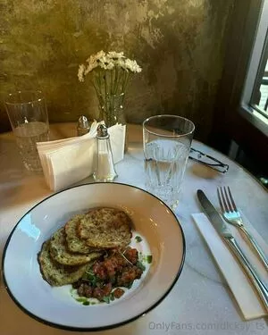 Dicksy_ts Onlyfans Leaked Nude Image #4yQnZT7TIi