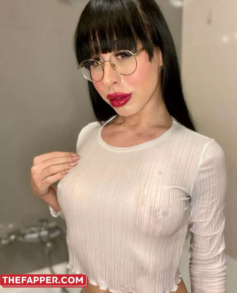 Dicksy_ts  Onlyfans Leaked Nude Image #5EmVxG0PUa