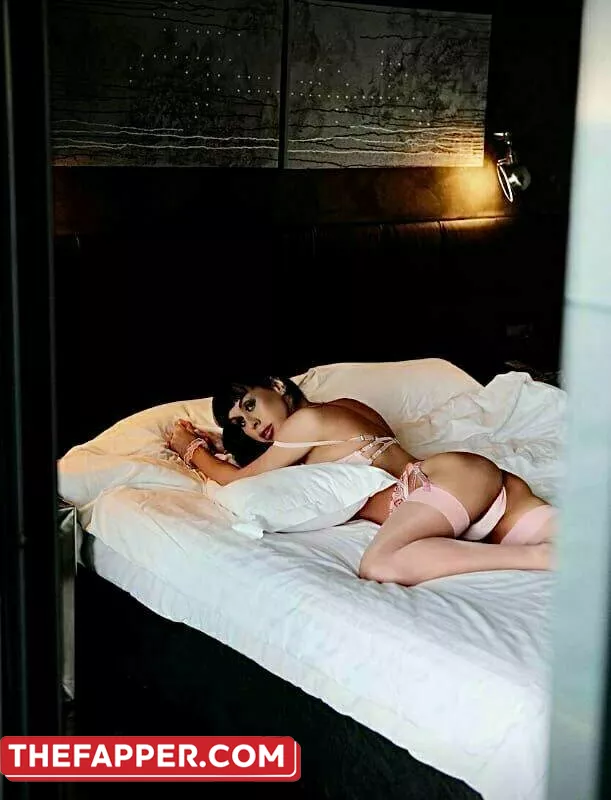 Dicksy_ts  Onlyfans Leaked Nude Image #6r5BTH5YuY