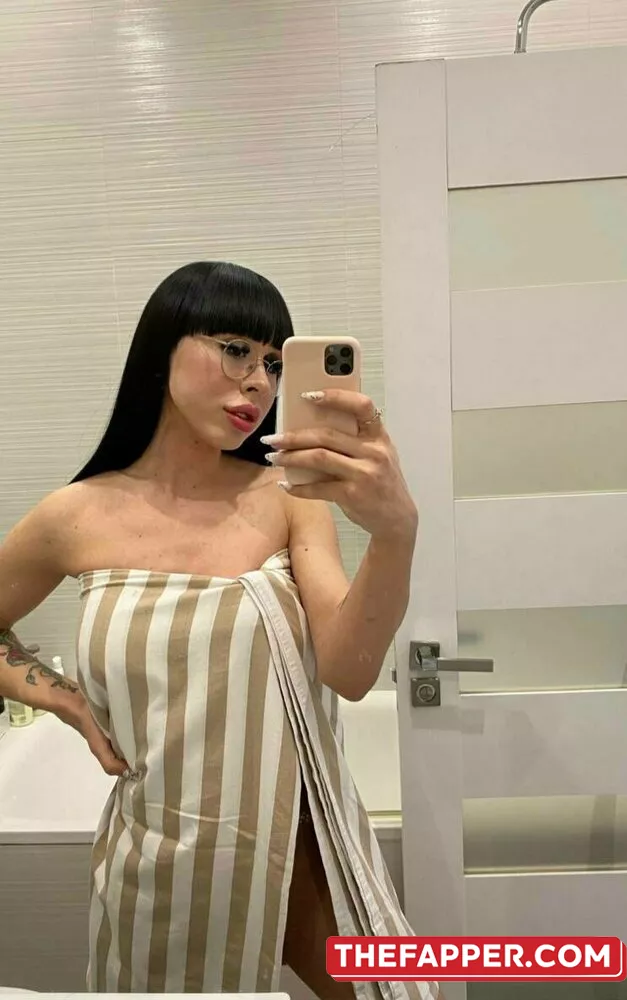 Dicksy_ts  Onlyfans Leaked Nude Image #7QopGEmuqj