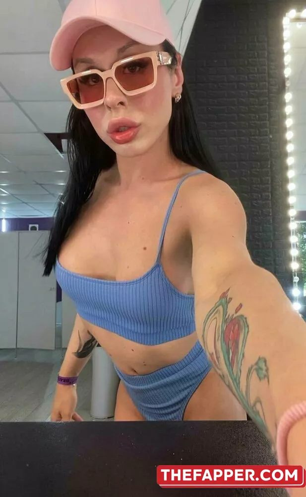 Dicksy_ts  Onlyfans Leaked Nude Image #8Wns4TXTWA