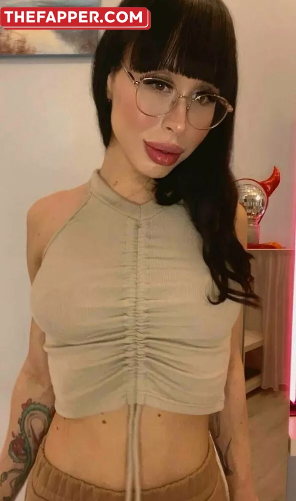Dicksy_ts  Onlyfans Leaked Nude Image #8bqvvwvIIA