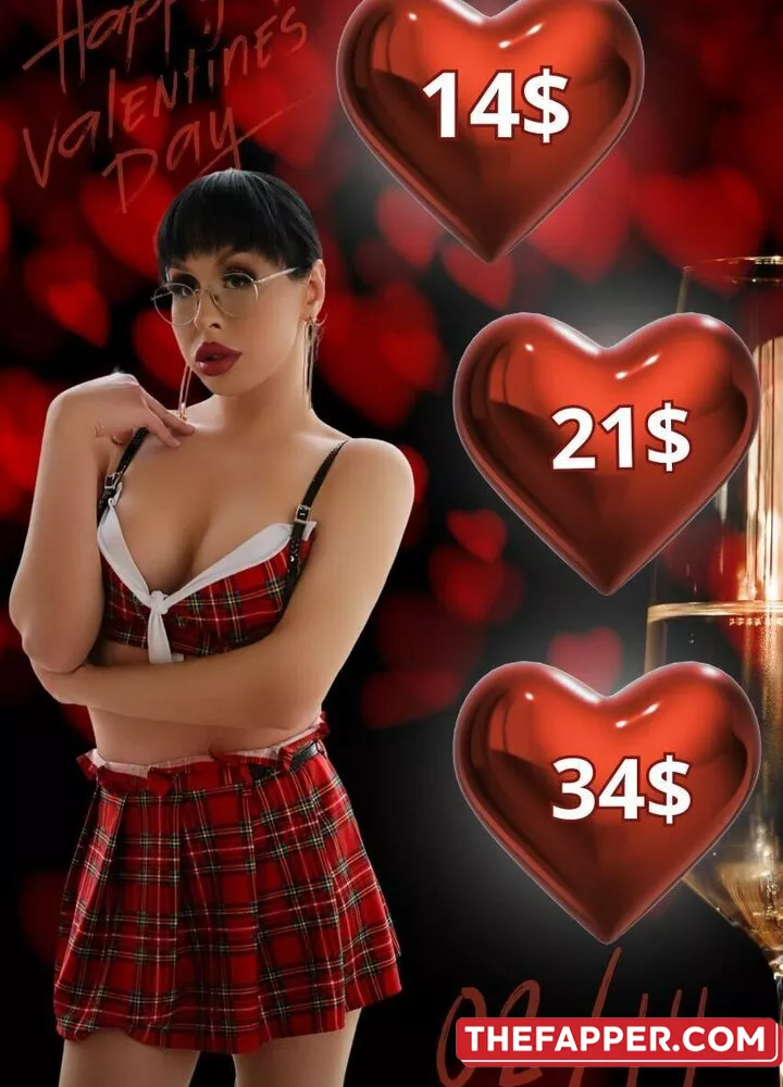 Dicksy_ts  Onlyfans Leaked Nude Image #9U8LH6222A