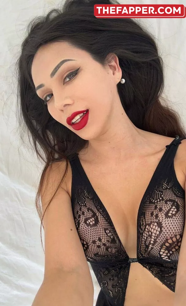 Dicksy_ts  Onlyfans Leaked Nude Image #9WdluezSHk