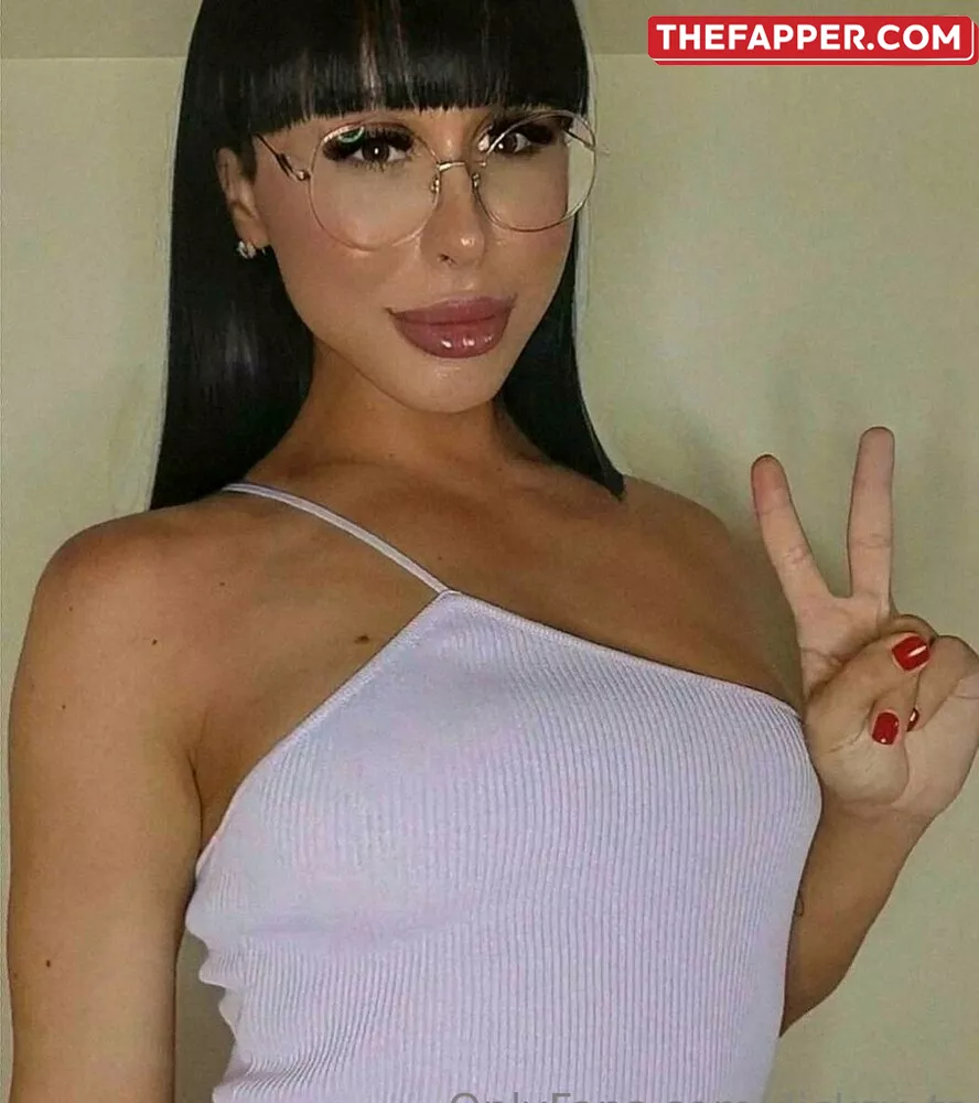Dicksy_ts  Onlyfans Leaked Nude Image #EpGbv1IGk1