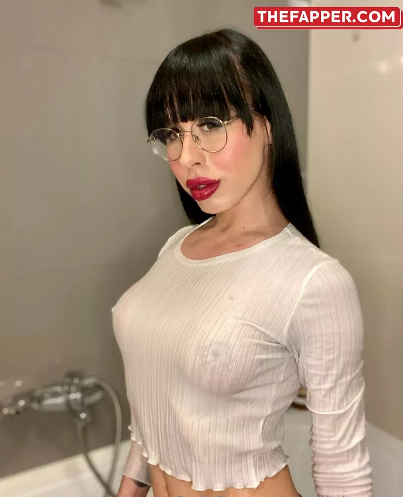 Dicksy_ts  Onlyfans Leaked Nude Image #GUId8RhrGH