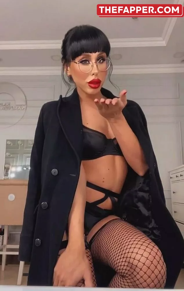 Dicksy_ts  Onlyfans Leaked Nude Image #HNr0qt4IES