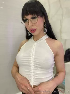 Dicksy_ts Onlyfans Leaked Nude Image #HllnfP6O5Z