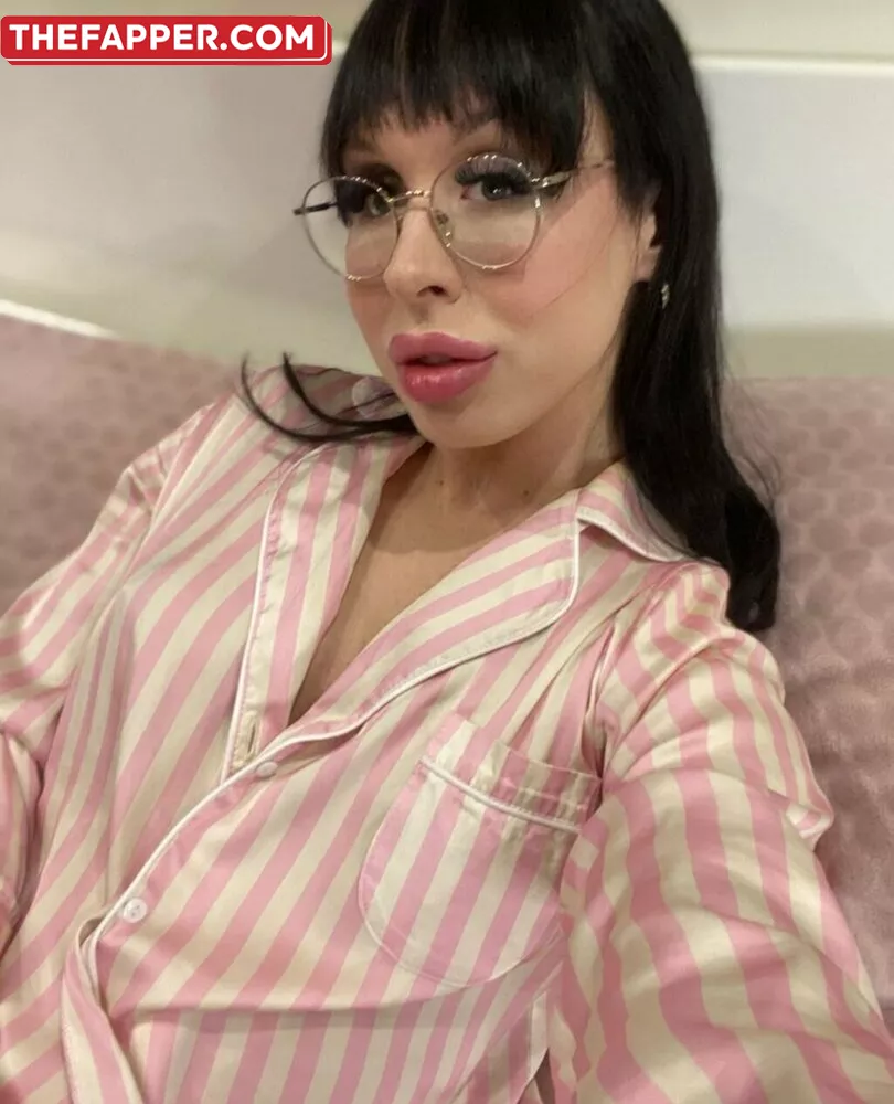 Dicksy_ts  Onlyfans Leaked Nude Image #IaEQT9Mqdn
