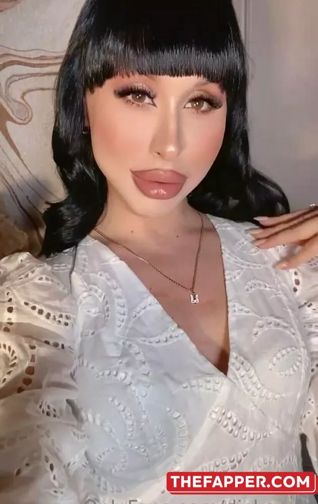 Dicksy_ts  Onlyfans Leaked Nude Image #KQnmh76TCT