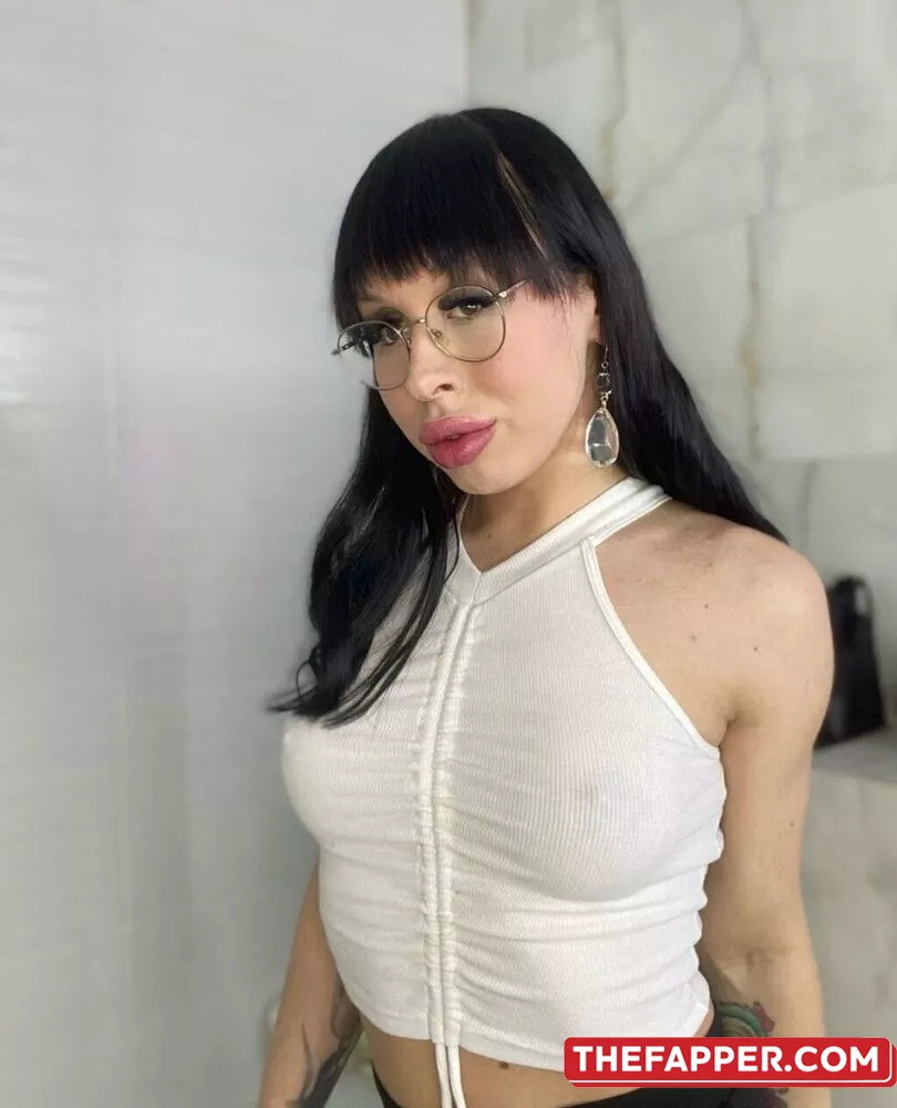 Dicksy_ts  Onlyfans Leaked Nude Image #LJbKj2O9fm
