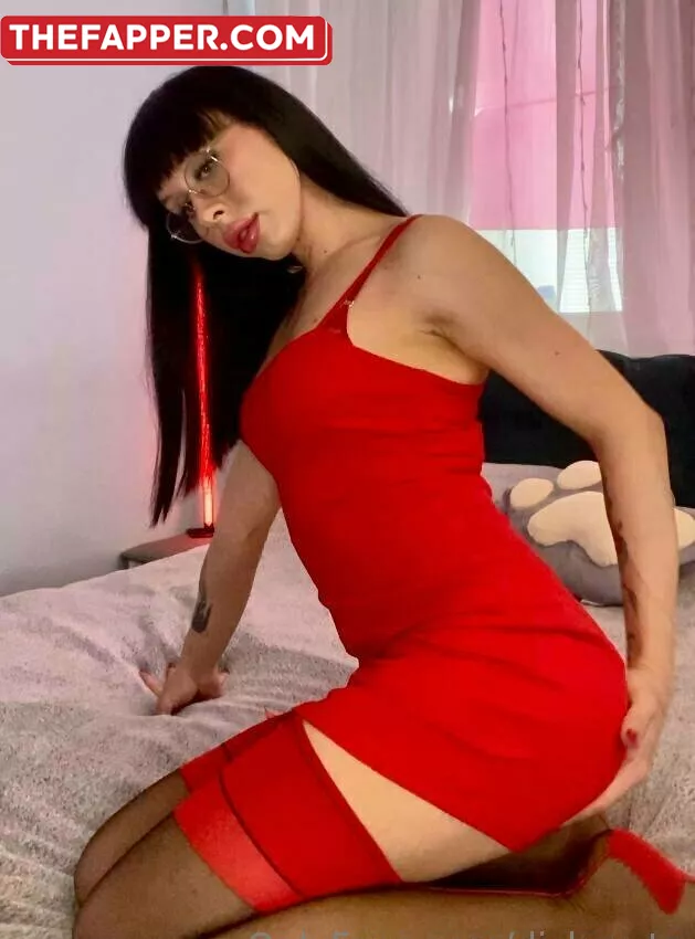 Dicksy_ts  Onlyfans Leaked Nude Image #OVhfPZLlOz