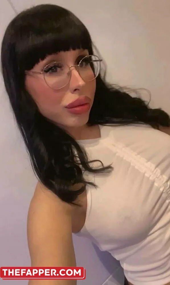 Dicksy_ts  Onlyfans Leaked Nude Image #OlVzjADNiL