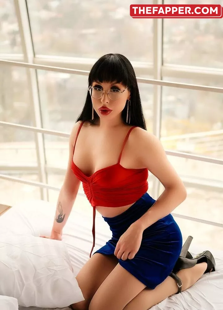 Dicksy_ts  Onlyfans Leaked Nude Image #PMjwyWjFYl