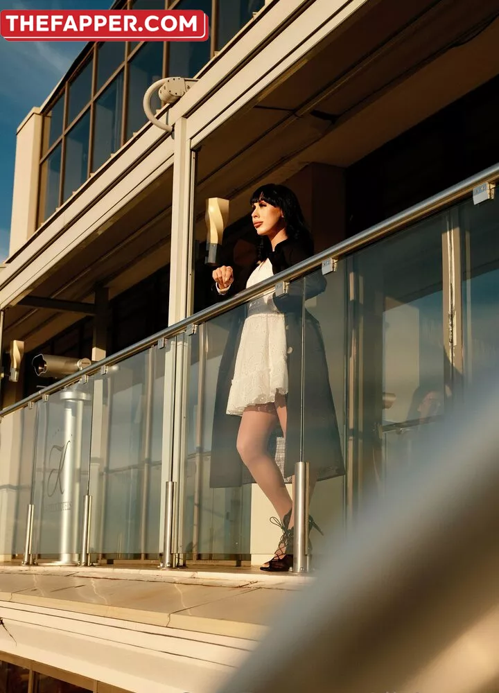 Dicksy_ts  Onlyfans Leaked Nude Image #T8xrfaPAVQ