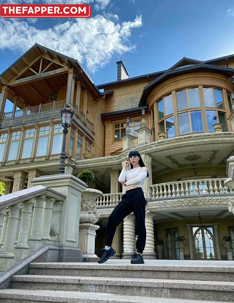 Dicksy_ts  Onlyfans Leaked Nude Image #Vwd23AssvJ