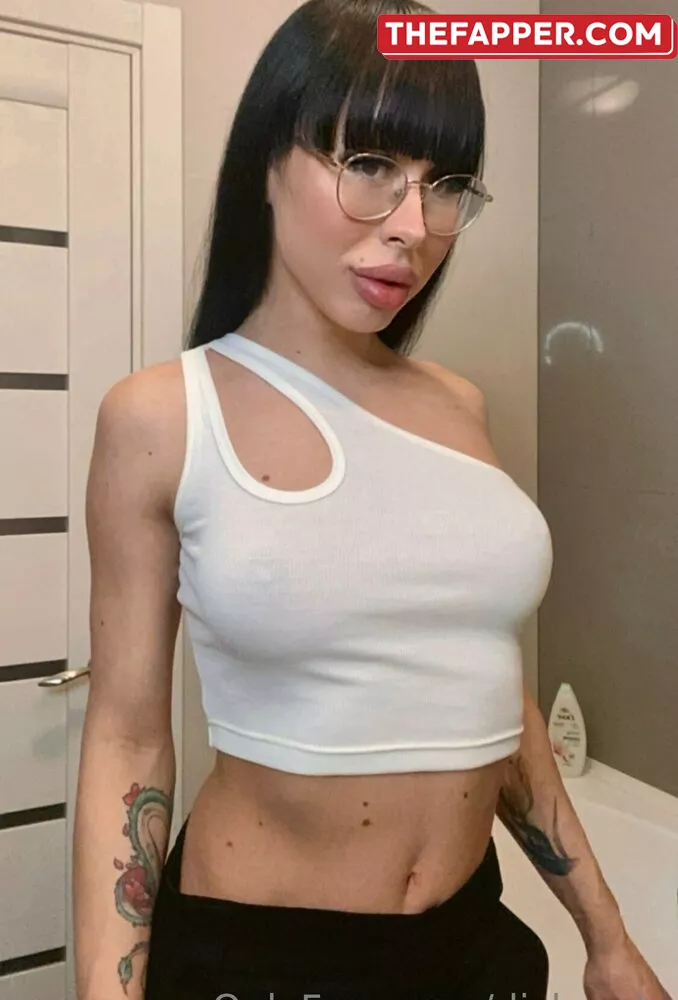 Dicksy_ts  Onlyfans Leaked Nude Image #YI2y0udN2W